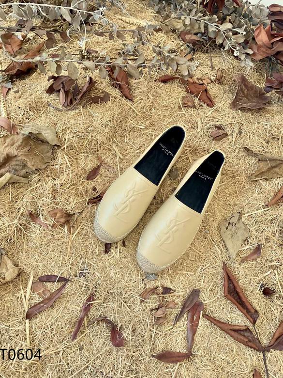 YSL sz35-41 h1110